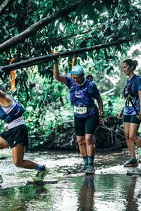 BIB: 
                            <button type="button" onclick="openModal(25406106)" class="btn btn-primary btn-sm float-right btn-popup" data-toggle="modal" data-target=".modal-high-quality">
                        <i class="fas fa-shopping-cart"></i> Add to Cart
                    </button>
                                            <button type="button" onclick="isThisMe(25406106, true)" class="btn btn-success btn-sm float-right btn-popup btn-isme hidden" data-toggle="tooltip" data-placement="bottom" title="นี่คือรูปของคุณใช่ไหม คลิกที่นี่เพื่อเอาเข้าอัลบั้ม">
                        <i class="fas fa-plus"></i> Add to album
                    </button>
                    <button type="button" onclick="isThisMe(25406106, false)" class="btn btn-warning btn-sm float-right btn-popup btn-isnotme hidden">
                        <i class="fas fa-ban"></i> Remove from album
                    </button>